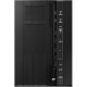 Телевізор Samsung QE-75QN80F