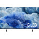Samsung QE50Q8FAAUXUA