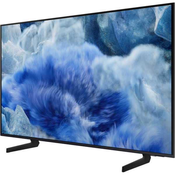 Samsung QE50Q8FAAUXUA