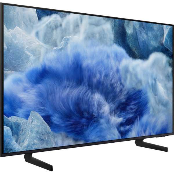 Samsung QE50Q8FAAUXUA