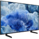 Samsung QE50Q8FAAUXUA
