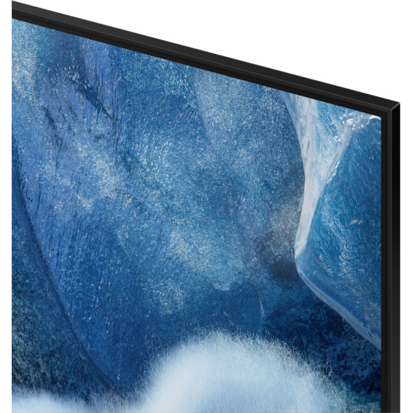 Samsung QE50Q8FAAUXUA