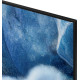Samsung QE50Q8FAAUXUA