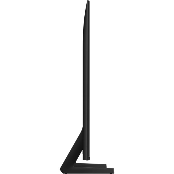 Samsung QE50Q8FAAUXUA
