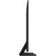 Samsung QE50Q8FAAUXUA