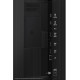 Samsung QE50Q8FAAUXUA