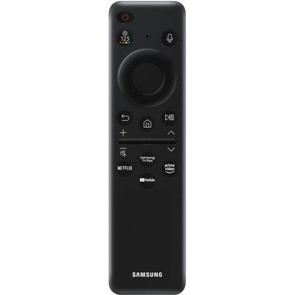 Samsung QE50Q8FAAUXUA