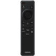 Samsung QE50Q8FAAUXUA