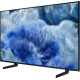 Samsung QE50Q8FAAUXUA