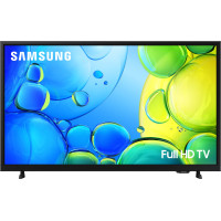Samsung UE32F6000FUXUA