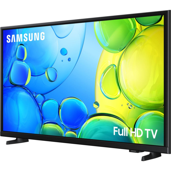 Samsung UE32F6000FUXUA