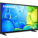 Samsung UE32F6000FUXUA