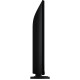 Samsung UE32F6000FUXUA