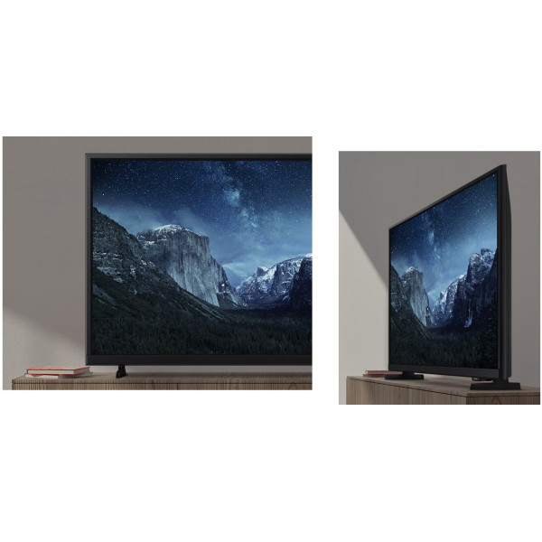 Samsung UE32F6000FUXUA
