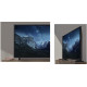 Samsung UE32F6000FUXUA