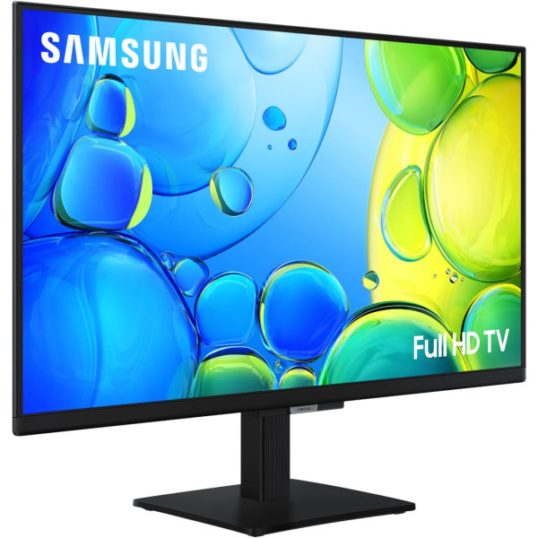 Samsung UE32F6000FUXUA