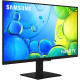 Samsung UE32F6000FUXUA