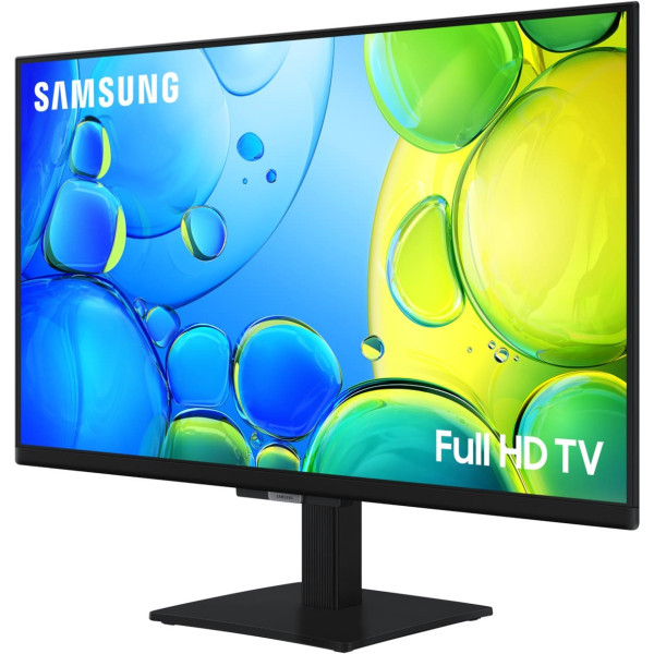 Samsung UE32F6000FUXUA