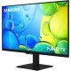 Samsung UE32F6000FUXUA