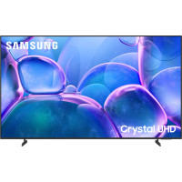 Телевизор Samsung UE-65U7000F (UE65U7000FUXUA)