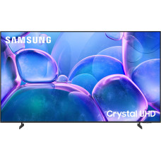 Телевізор Samsung UE-65U7000F (UE65U7000FUXUA)