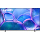 Телевізор Samsung UE-65U7000F (UE65U7000FUXUA)