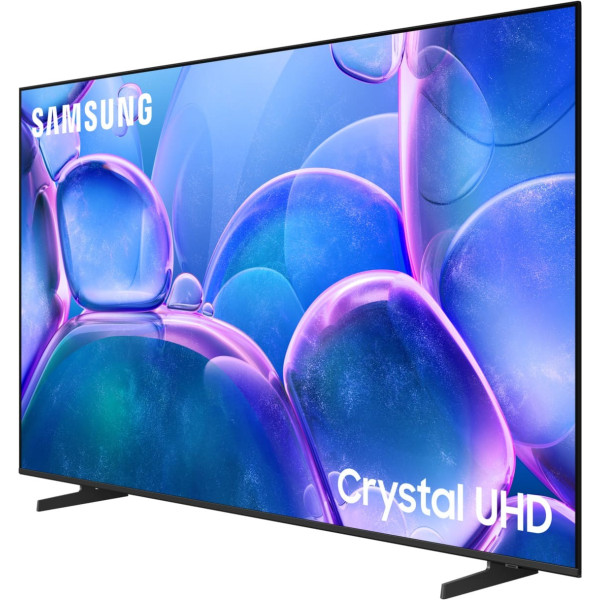 Телевізор Samsung UE-65U7000F (UE65U7000FUXUA)