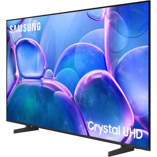 Телевізор Samsung UE-65U7000F (UE65U7000FUXUA)