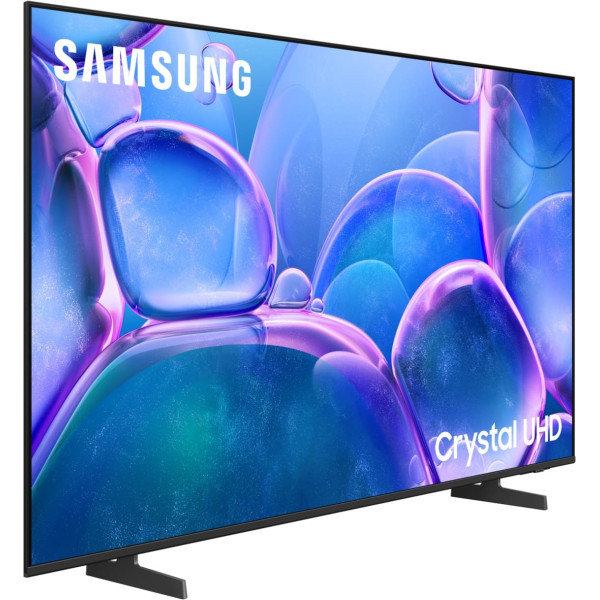 Телевізор Samsung UE-65U7000F (UE65U7000FUXUA)