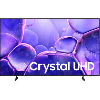 Samsung UE50U8000FUXUA
