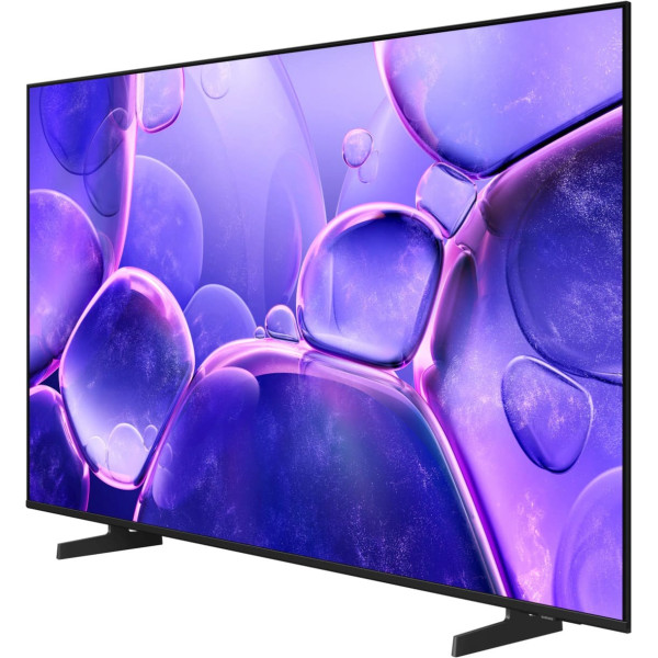 Samsung UE50U8000FUXUA
