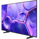Samsung UE50U8000FUXUA