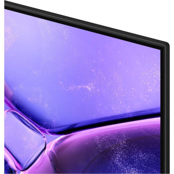 Samsung UE50U8000FUXUA