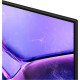 Samsung UE50U8000FUXUA