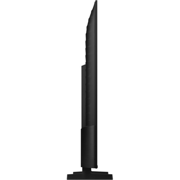 Samsung UE50U8000FUXUA