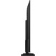 Samsung UE50U8000FUXUA
