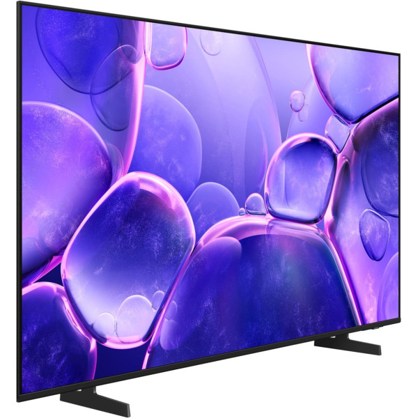 Samsung UE50U8000FUXUA