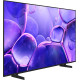 Samsung UE50U8000FUXUA
