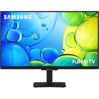 Телевизор Samsung UE-27F6000F (UE27F6000FUXUA)