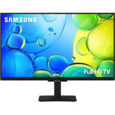 Телевізор Samsung UE-27F6000F (UE27F6000FUXUA)
