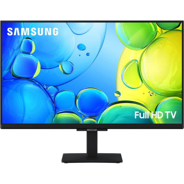 Телевизор Samsung UE-27F6000F (UE27F6000FUXUA)