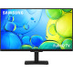 Телевизор Samsung UE-27F6000F (UE27F6000FUXUA)