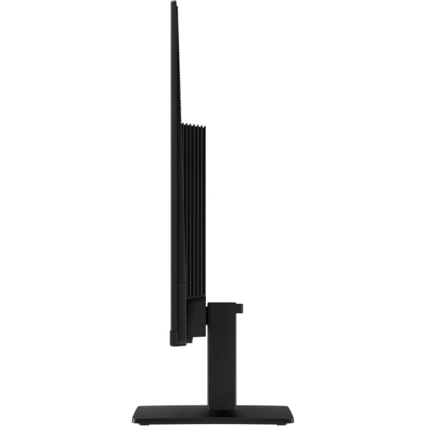 Телевизор Samsung UE-27F6000F (UE27F6000FUXUA)