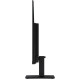 Samsung UE24F6000FUXUA