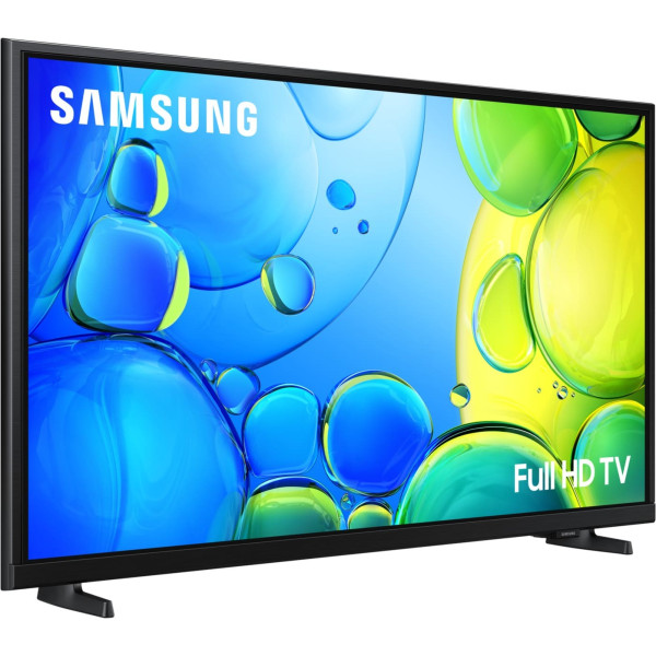 Samsung UE24F6000FUXUA