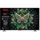 Телевізор TCL 85C6K