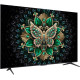 Телевізор TCL 85C6K