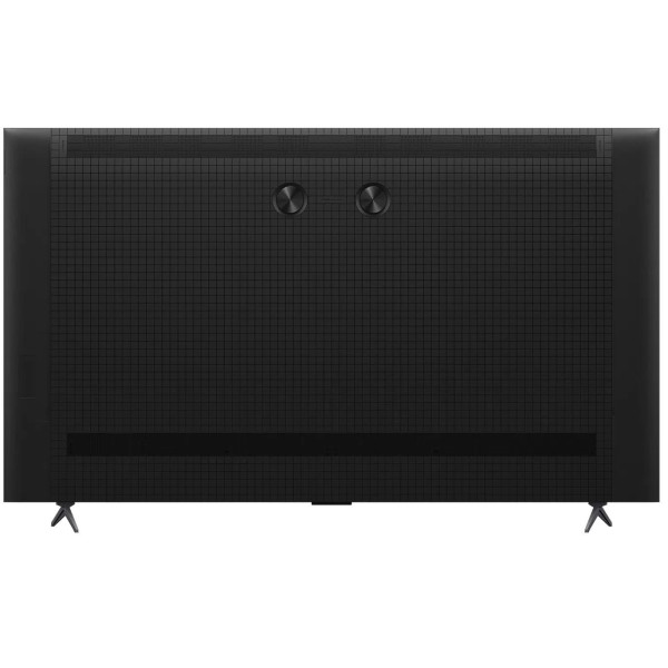 Телевізор TCL 85C6K
