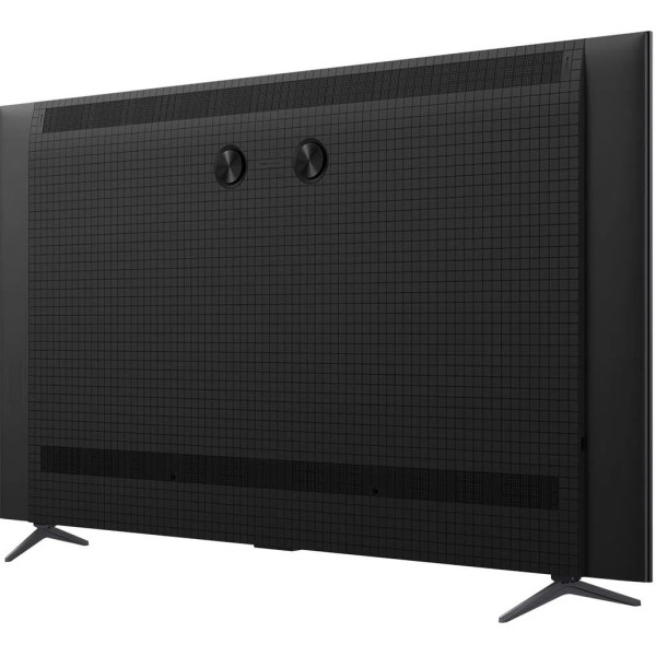 Телевізор TCL 85C6K