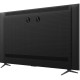 Телевізор TCL 85C6K
